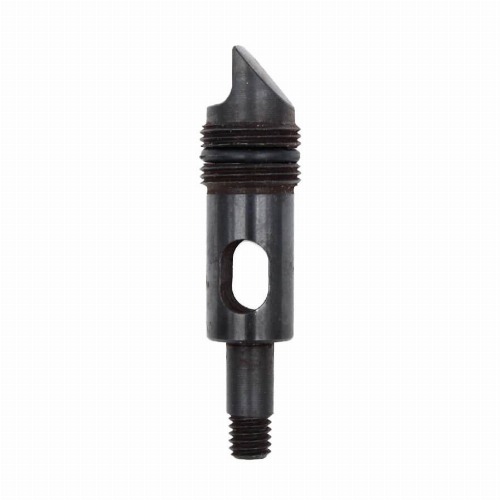 GUIDE TYPE U 101U-PART7